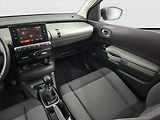 Citroën C4 Cactus (2019) 1.2 PureTech, Serv.kniha - náhled 8