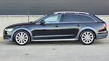 Audi A6 Allroad 3,0TDI 200KW KOUPENO vČR - náhled 4