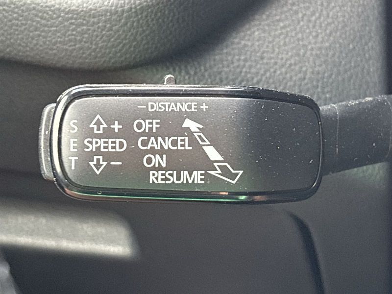 Škoda Octavia (2023) Combi 1.5 TSI Style+ - fotka 17 z 31