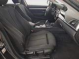BMW Řada 3 (2018) Edition Sport 320d xDrive GT - náhled 9