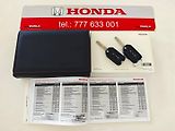 Honda CR-V (2016) 2.0 i-VTEC Comfort 2WD - náhled 9