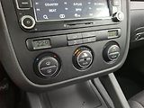 Volkswagen Golf (2007) 1.9 TDI, jezdí výborně - náhled 14