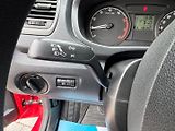 Škoda Roomster (2009) 1.2 HTP - náhled 20