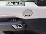 Land Rover Discovery D300, R-Dynamic HSE, ČR, DPH - náhled 20