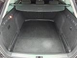 Škoda Superb (2015) Style Plus 1.6 TDI, Automat - náhled 14