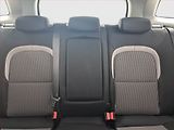 Kia Ceed (2014) 1.6 CRDi, Navi, Tempomat - náhled 10