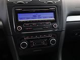 Volkswagen Golf (2010) 1.6 TDI, jezdí výborně - náhled 9