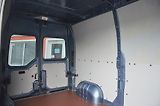 Renault Master (2015) 2.3 DCi 120kW L2H2 / KLIMA - náhled 14