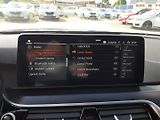 BMW Řada 5 (2023) 540d x Drive 250 Kw  ČR - náhled 14