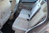 Volkswagen Golf Sportsvan 1.2 TSi DSG AUT.KLIMA SADA KOL - náhled 19