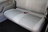 Volkswagen Caddy 1,9 TDI  LONG,7 MÍST - náhled 17
