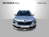 Škoda Kamiq (2022) 1.0 TSI DSG Ambition - náhled 4