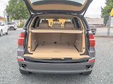 BMW X5 (2007) 3.0D 173KW 7sed – PO SERVISU - náhled 44