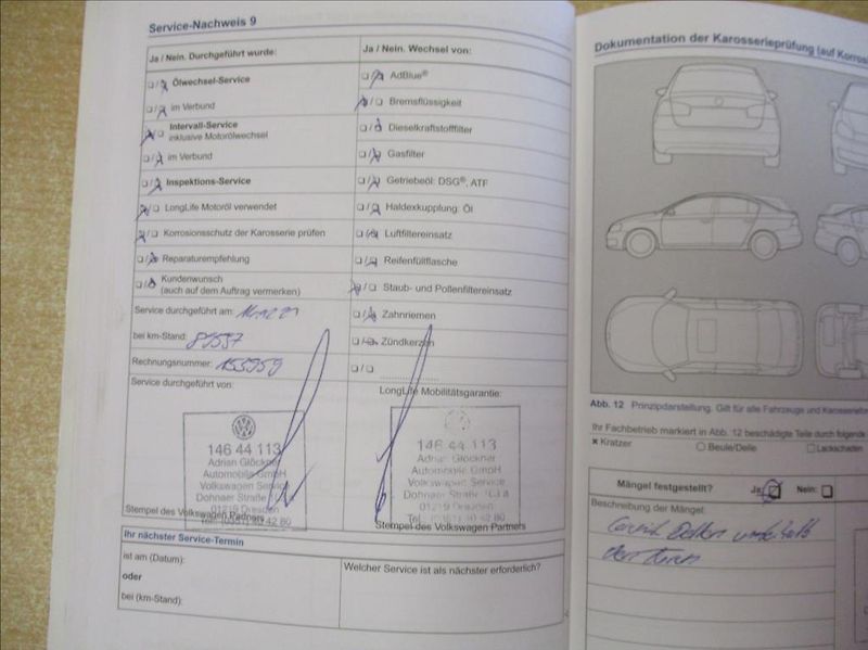 Volkswagen up! 1,0 MPi, klima, serv.kniha, - fotka 28 z 32