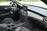 Mercedes-Benz CLA 200 CDi A/T,XENON,NAVI,KAMERA - náhled 44