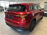 MG MGS5 EV (2025) Emotion 64kWh - náhled 6