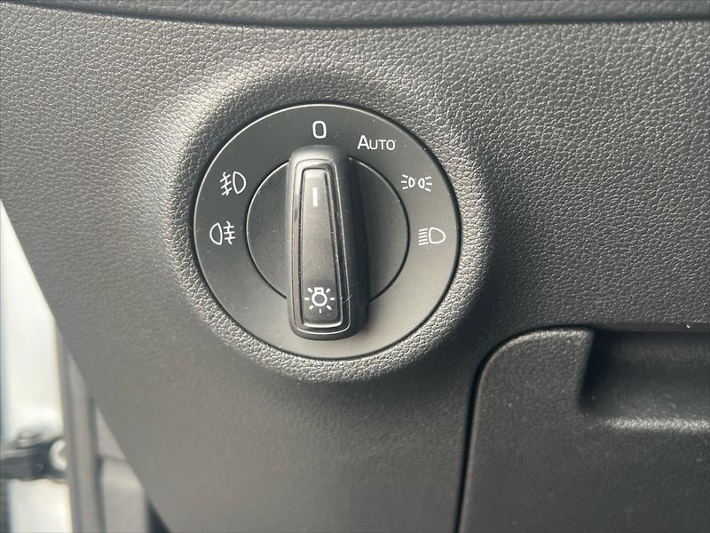 Škoda Kodiaq 2,0 TDi 147kW 7DSG 4x4 SPORTLI - fotka 31 z 32