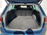 Volkswagen Passat (2020) 2.0 TDi, Business, navi, +ALU - náhled 7