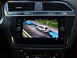 Volkswagen Tiguan (2021) 1.5 TSI - náhled 16