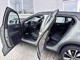 Volvo XC40 P8 AWD // TWIN PRO // 4x4 - náhled 10