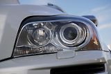 Volvo XC90 D5 AWD POLESTAR - náhled 24