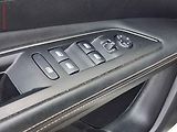 Peugeot 3008 (2020) 2.0 HDi, GT, AT, +ALU, panor - náhled 11