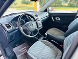 Škoda Fabia (2009) 1.6I 16V PRAVIDELNÝ SERVIS - náhled 7
