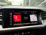 Audi Q4 e-tron 40 e-tron  REZERVACE - náhled 14