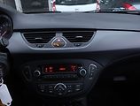 Opel Corsa (2015) 1.2, Tempomat - náhled 12