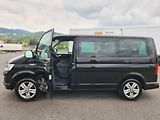 Volkswagen Caravelle (2016) T6 2.0 TDi 110-KW KLIMATRONIC  - náhled 10