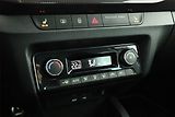 Škoda Fabia (2018) R5 1.4 TSI, Automat, Navi - náhled 15