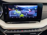 Škoda Octavia 2,0 TDI 110kW DSG Style Plus - náhled 15