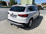 Seat Ateca 2.0TSI 140KW- DSG - LED -1xMAJ - náhled 4