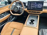 Mazda 6e (2025) Takumi-Plus 80kw ,,TOP CENA