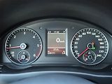 Volkswagen Golf Plus (2012) Comfortline 1.6 TDI, Tempomat - náhled 11