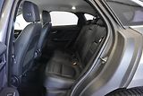 Jaguar F-Pace 2.0D 132kW PRESTIGE - náhled 25