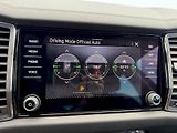 Škoda Kodiaq (2023) 2.0 TDI 110kW DSG 4x4 Style Co - náhled 19