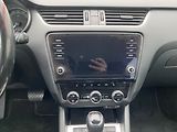 Škoda Octavia (2017) 1.6 TDi, Ambition, DSG - náhled 12