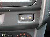 Dacia Duster (2014) 1.2 TCe, ČR, AC, TZ, navi - náhled 17