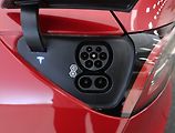 Tesla Model Y (2022) Long Range AWD 79kWh, SoH 89% - náhled 32