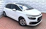 Citroën C4 SpaceTourer 1,2 i,96kW,STK 5/28 - náhled 1