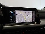 Volkswagen Golf (2023) Life 2.0 TDI, Automat - náhled 22
