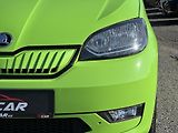 Škoda Citigo e iV 61kw KLIMA TEMPOMAT ALU - náhled 35