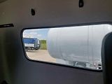 Mercedes-Benz Ostatní Arocs 3543 Stetter AM 9FHC Ult - náhled 27