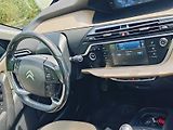 Citroën C4 Picasso (2014) 1,6 e-HDI 85 kW Intensive - náhled 23