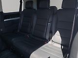 Toyota ProAce Verso (2022) L1 SELECTION 2.0 D-4D 130kW, Č - náhled 30