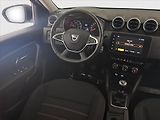 Dacia Duster (2022) 1.0 TCe, LPG, ČR,1.maj - náhled 7