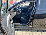 Peugeot 308 SW 130 S&S ALLURE, tažné zař. - náhled 9