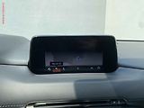Mazda CX-5 (2018) 2.0, +ALU, navi, kamera - náhled 19