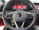 Volkswagen Golf (2020) R-Line 1.5 eTSI - náhled 18
